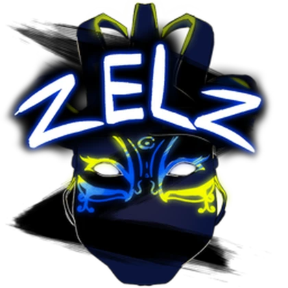 ZELZ Roblox group icon