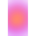 NKLMGSKSD