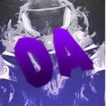 DA Gaming