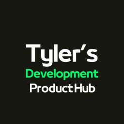 Tyler’s Development Hub