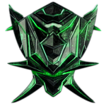 The Viridian Amalgamation