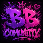 BB X COMMUNITY