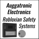 A.G.E. Robloxian Safety