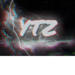 YoungTryhardZ