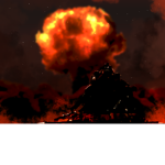 ATF :|: The New Era
