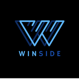 Winside Virtual Assets