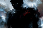 TheDarkPro