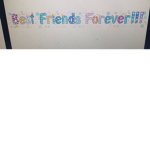 friend_group_for_everyone :D