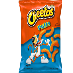 CHEETO HOROR GAM!!!!!!!!