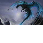Dragon Games Oficial