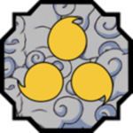 [NNC] Shirogane