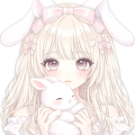 shy for you