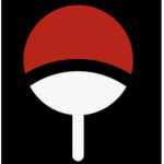 Uchiha_clan_rbx