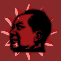 Maoism for the Masses | Official Rally/Training