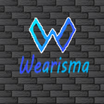 Wearisma Clothes