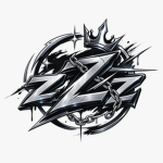 The zZz_Family