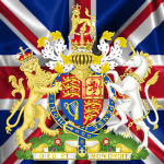 UK | Her Majesty's United Kingdom