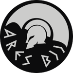 [CZ] Armed Forces of the Czech Republic