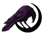 DarkRaven Designs