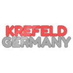 Krefeld, Germany
