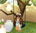 Piixie’s Fairies!!!