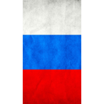 Historic Peoples