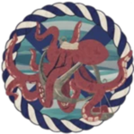 ReaImsministry of Maritime Affairs of the GTR the