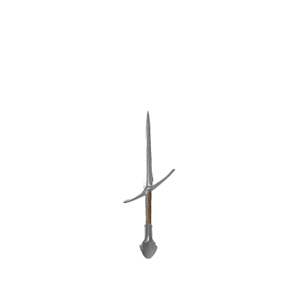 Sword
