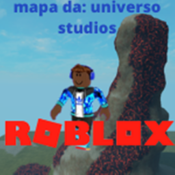 o vulcão