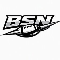 Blade Sport Network icon