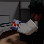 Blocky News