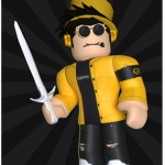 AAAAAAAAAAAAAAAAAAAAAAAAAB