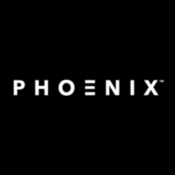 Phoenix Applications