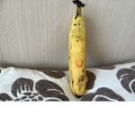 Banana’s favourite group