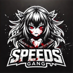 SPEEDS_GANG