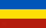 Imperial Votheda Republic