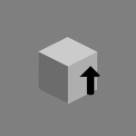 Cube Community!