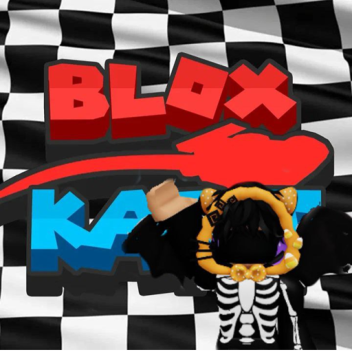 4UDO CAT DRIFT!(BETA)