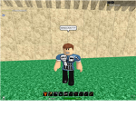THE YOGAKNIGHTS OF MINECRAFT(and roblox :))