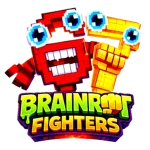 Brainrotted! Group Thumbnail
