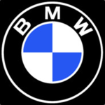 BMW 2020