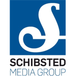 [NOR]Schibsted Media Group