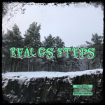 Real Gs Steps