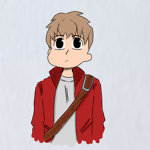 Fan d'anime pour toujours