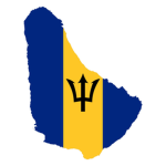 Barbados [B]