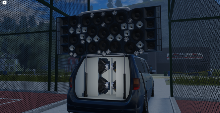 chipeo city screenshot 2