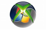The Gaming You Family
