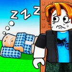 [👴] Don't Wake The Grandpa!