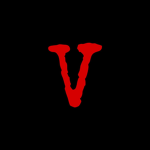 Valencio