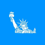 |Roblox Developer Union